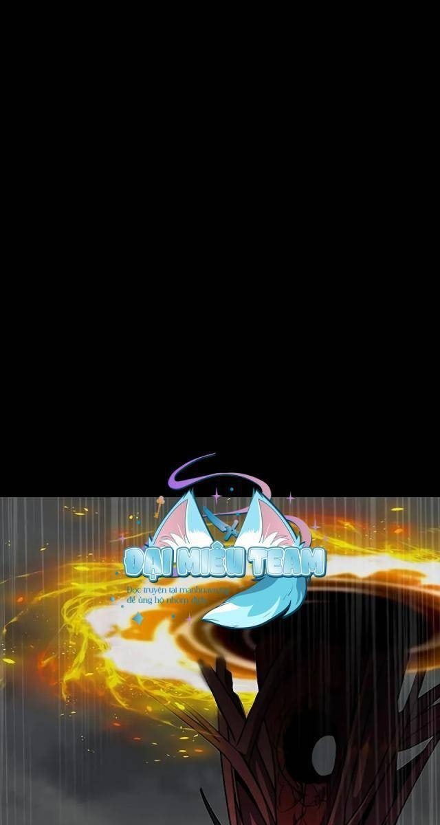 Người Chơi Thiết Thụ - Page 146