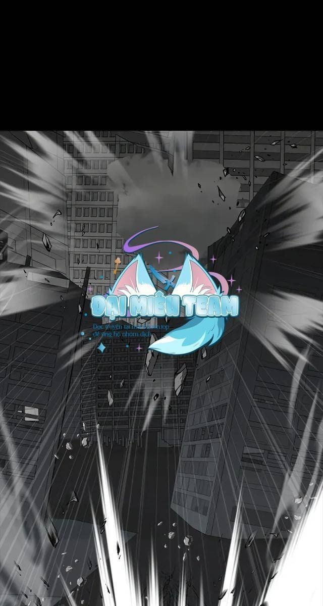 Người Chơi Thiết Thụ - Page 166