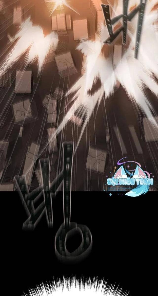 Người Chơi Thiết Thụ - Page 142