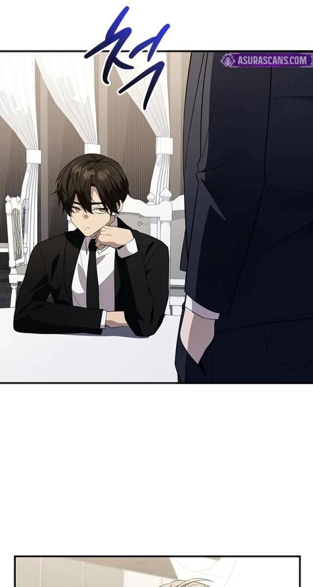 Ta Nhận Được Vật Phẩm Thần Thoại - Page 37