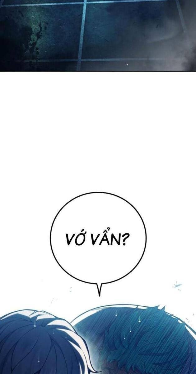 Nhà Tù Vị Thành Niên - Page 121