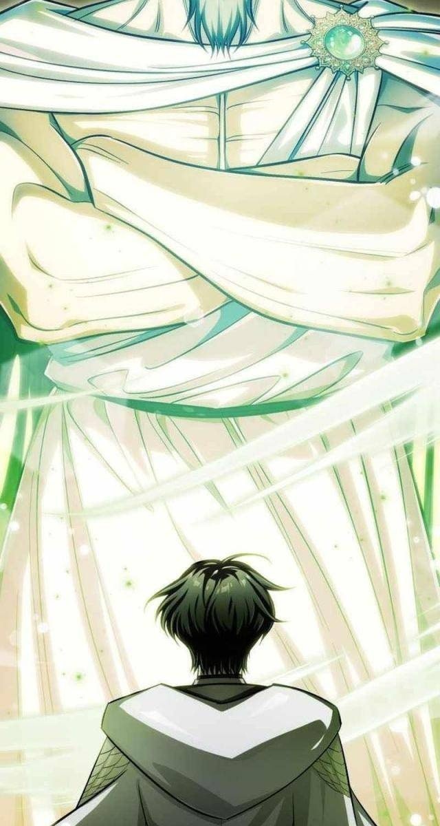 Đứa Trẻ Rắc Rối Của Ma Tháp - Page 33