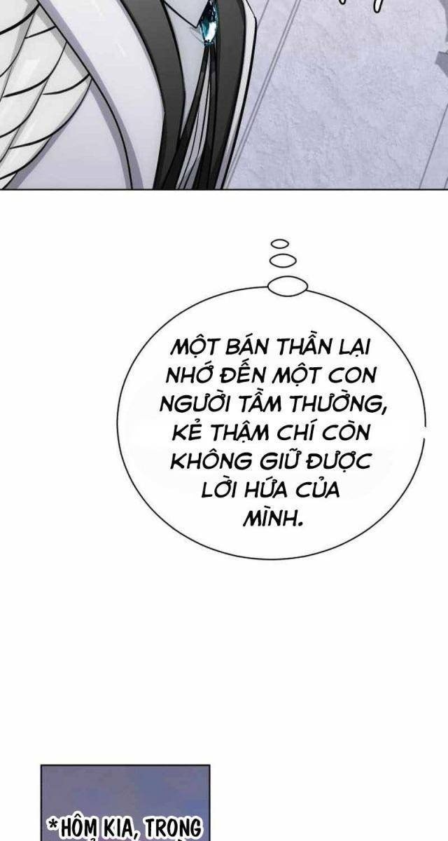 Đứa Trẻ Rắc Rối Của Ma Tháp - Page 83