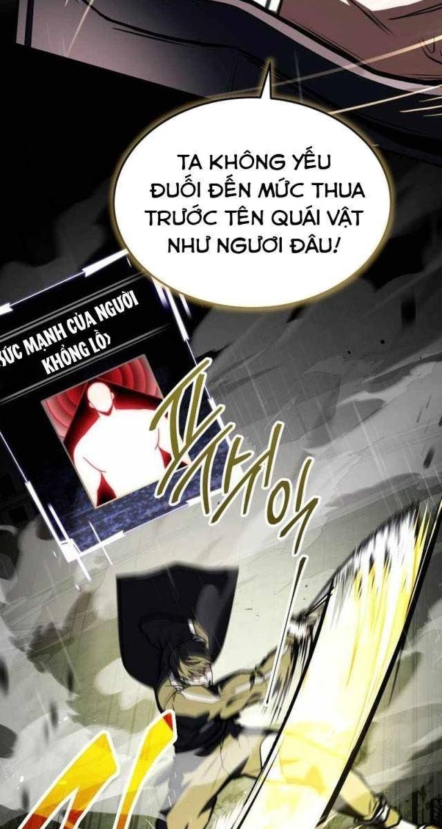 Kim Chiến Sĩ: Hành Trình Xây Dựng Đặc Tính - Page 47