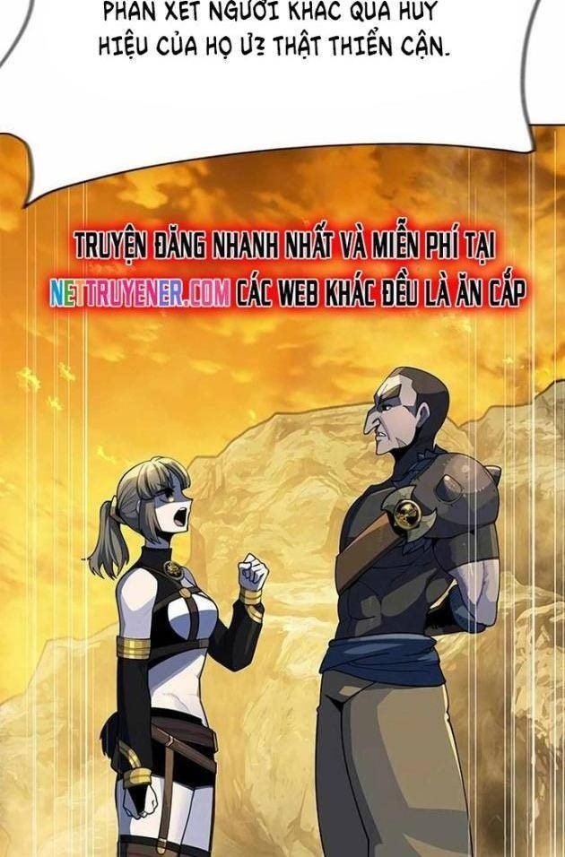 Tôi Chỉ Là Người Khuân Vác Trong Hầm Ngục - Page 103