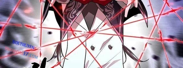 Vĩnh Sinh Đi Chết Đi! - Page 38