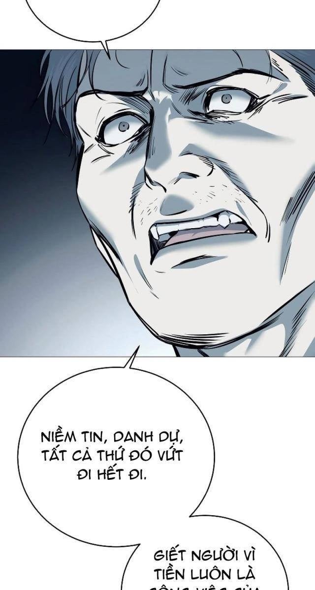 Sát Thủ Áo Đỏ - Page 52