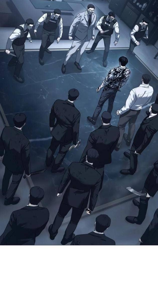 Sát Thủ Áo Đỏ - Page 45