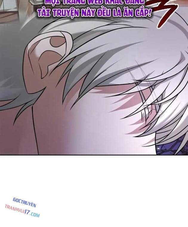 Ta Không Tài Năng Đến Vậy Đâu - Page 141