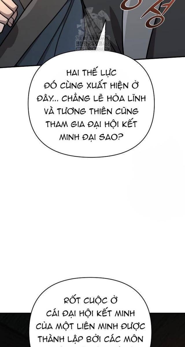 Tiểu Tử Đáng Ngờ Lại Là Cao Thủ - Page 13