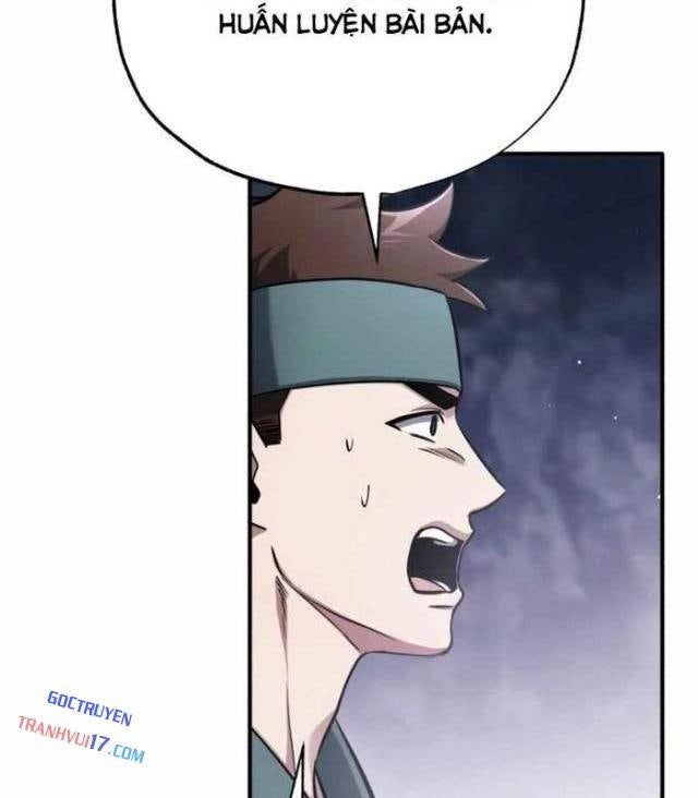 Hồi Quy Giả Về Hưu - Page 92