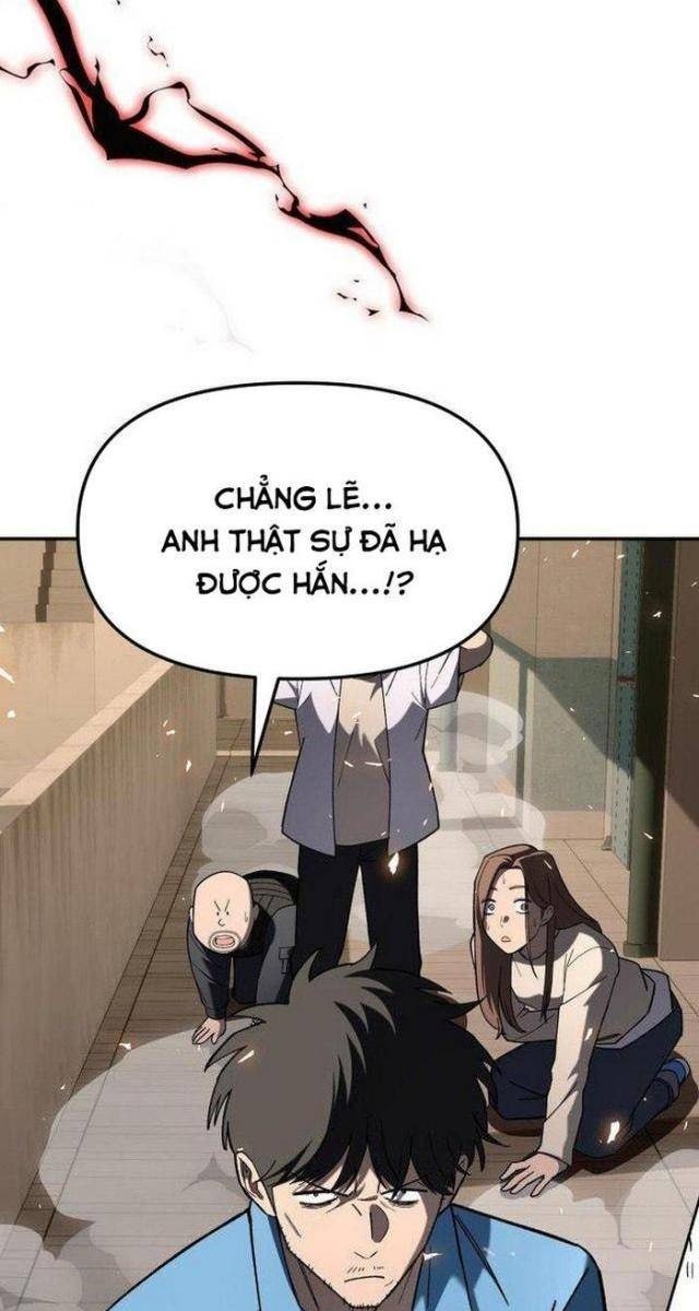 Thiên Ma Giáo - Page 41