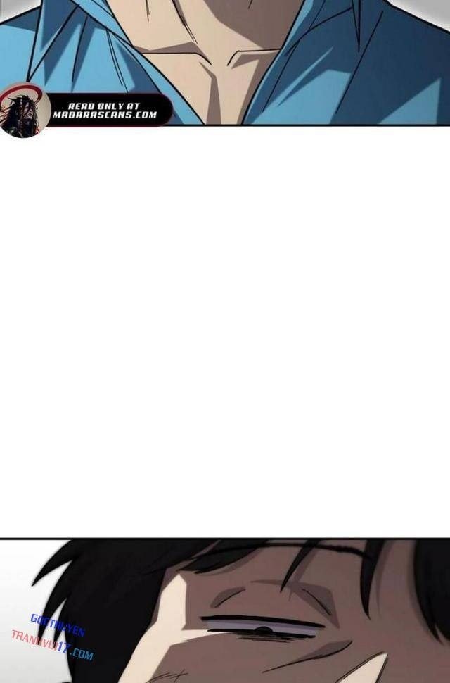 Thiên Ma Giáo - Page 104