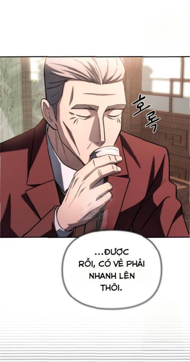 Thiên Ma Giáo - Page 100