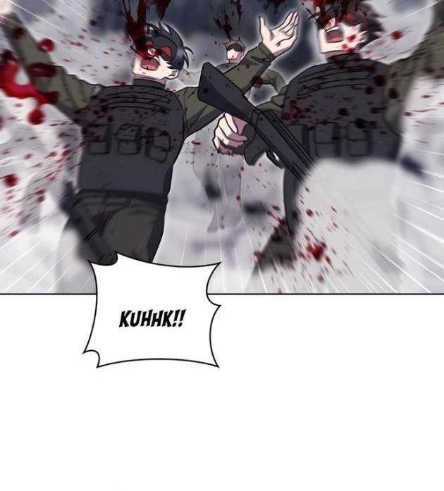 Shipper đến từ murim - Page 73