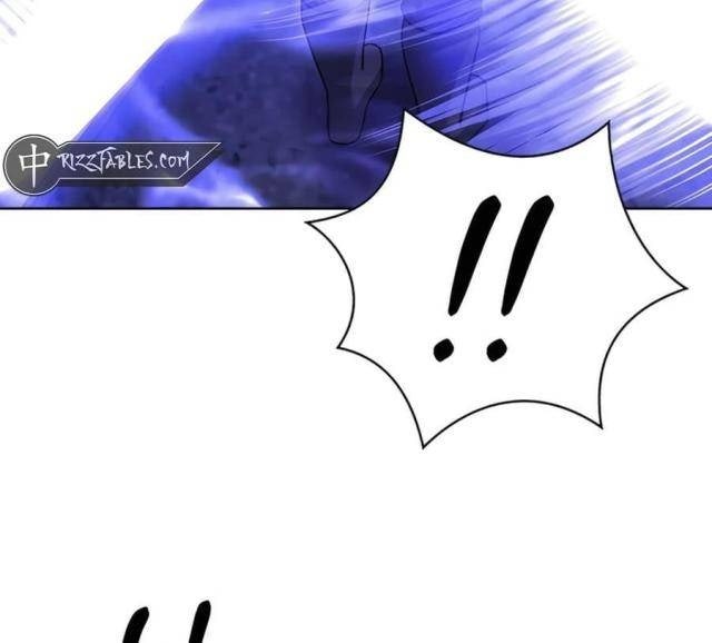 Shipper đến từ murim - Page 105