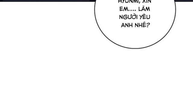 Shipper đến từ murim - Page 62