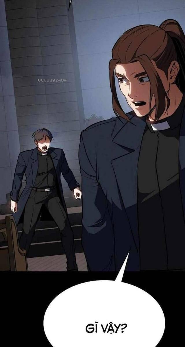 Nhật Hành Nhân - Page 70