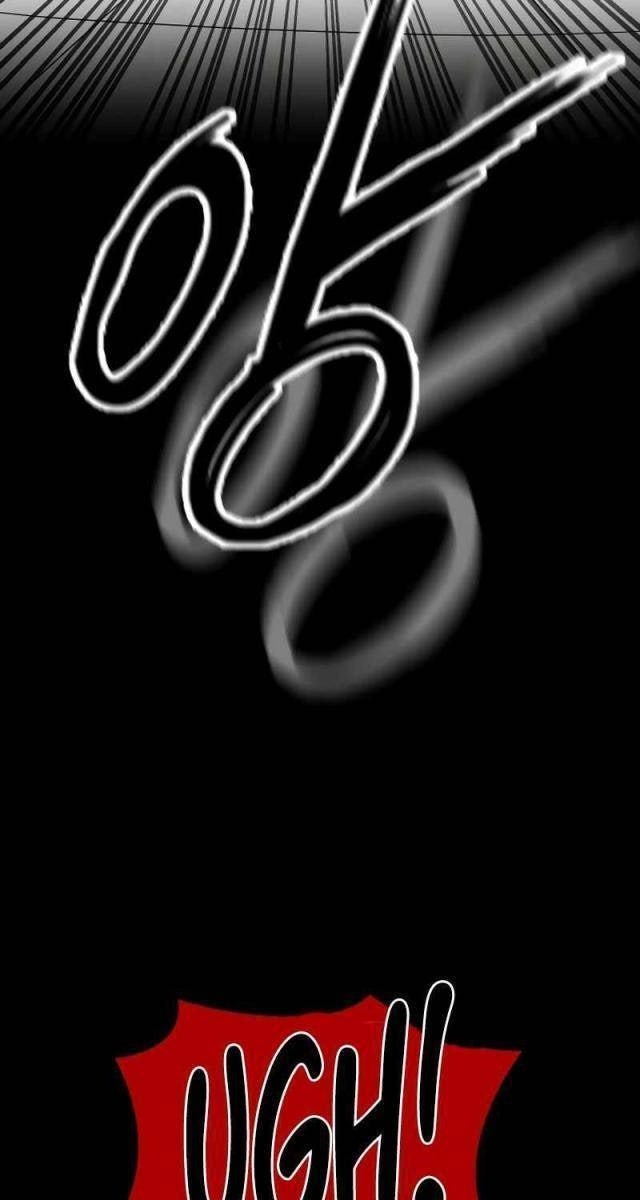 Nhật Hành Nhân - Page 50