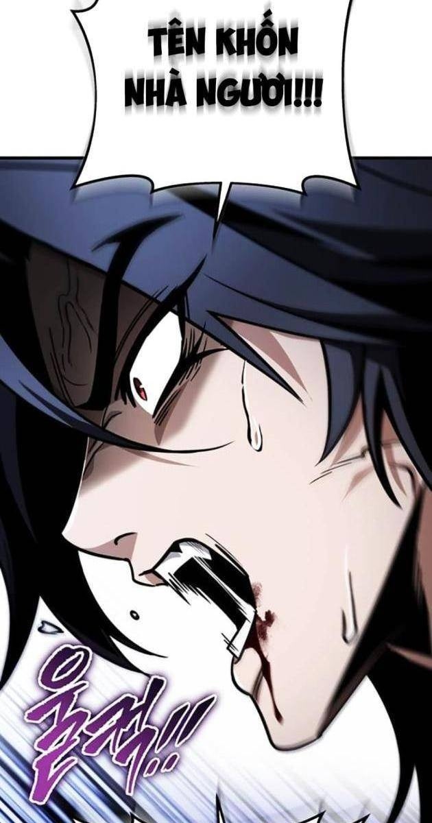 Thanh Kiếm Của Hoàng Đế - Page 173