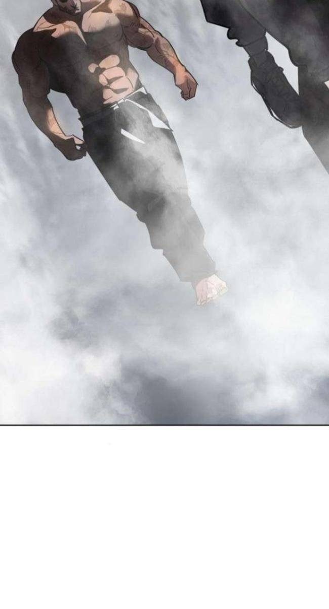 Luật Thanh Niên - Page 85