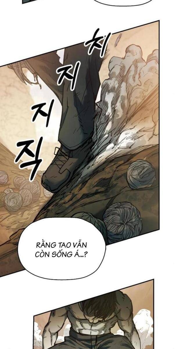 Sống Sót Qua Ngày Tận Thế - Page 234