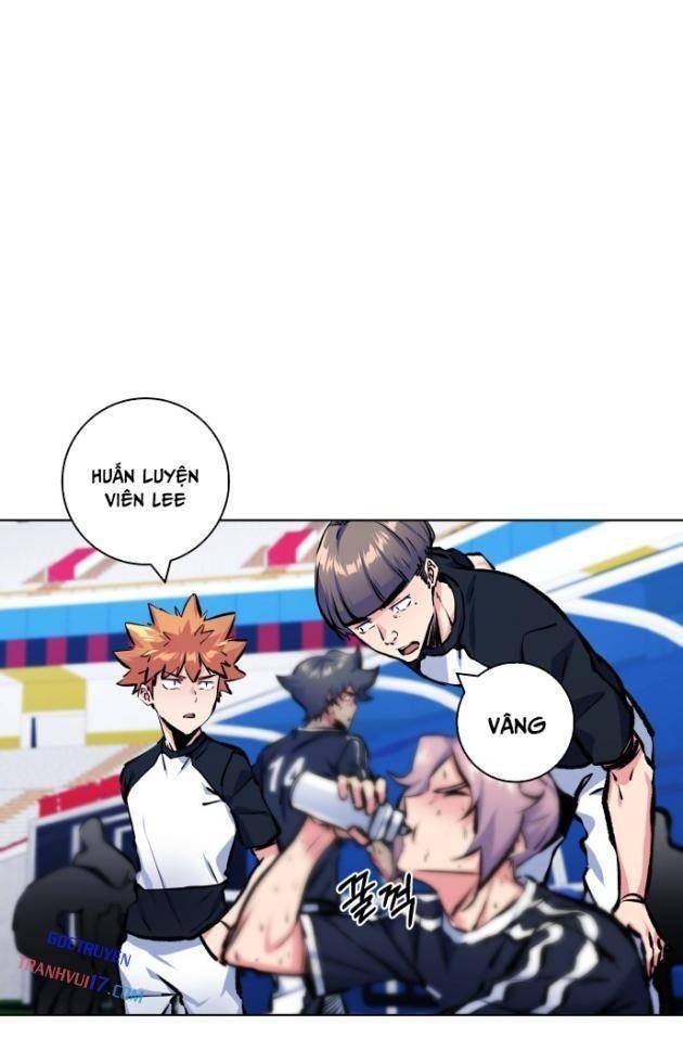 Góc Cao Khung Thành - Page 64