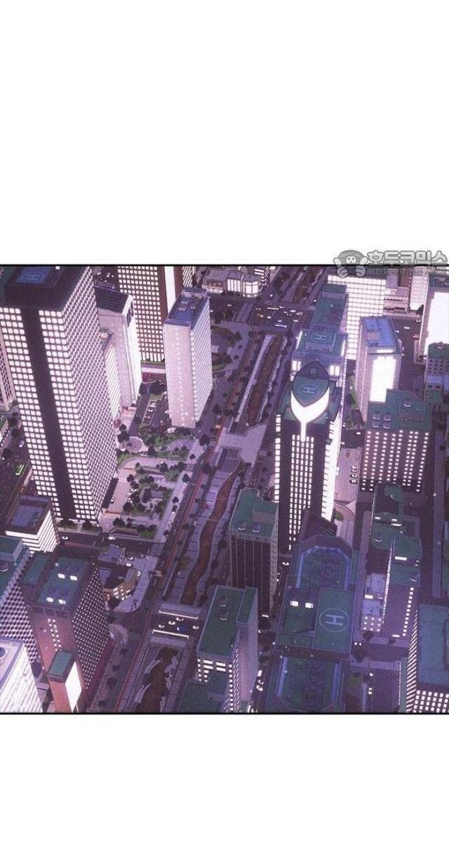 Bố Vạn Năng - Page 21