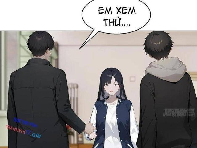 Khởi Đầu Vật Giá Sụt Giảm, Ta Trở Thành Nhà Giàu Số Một Thế Giới! - Page 69