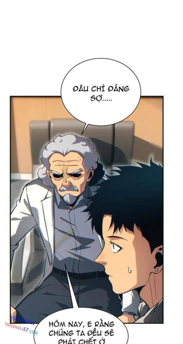 Mạt Thế Trùng Sinh: Ta Dựa Vào Mở Rương Vấn Dỉnh Đỉnh Phong - Page 60