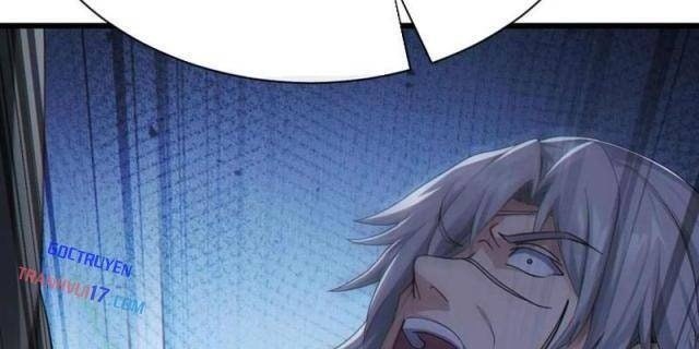 Đại Lão Xuống Núi: Bắt Đầu Từ Trở Thành Nam Thư Ký! - Page 38