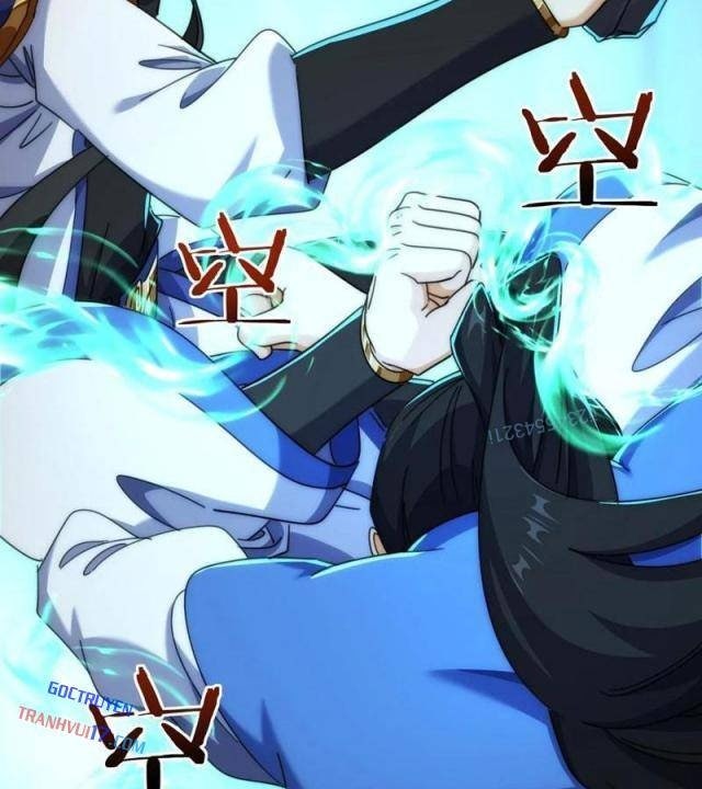 Mời Công Tử Trảm Yêu - Page 12