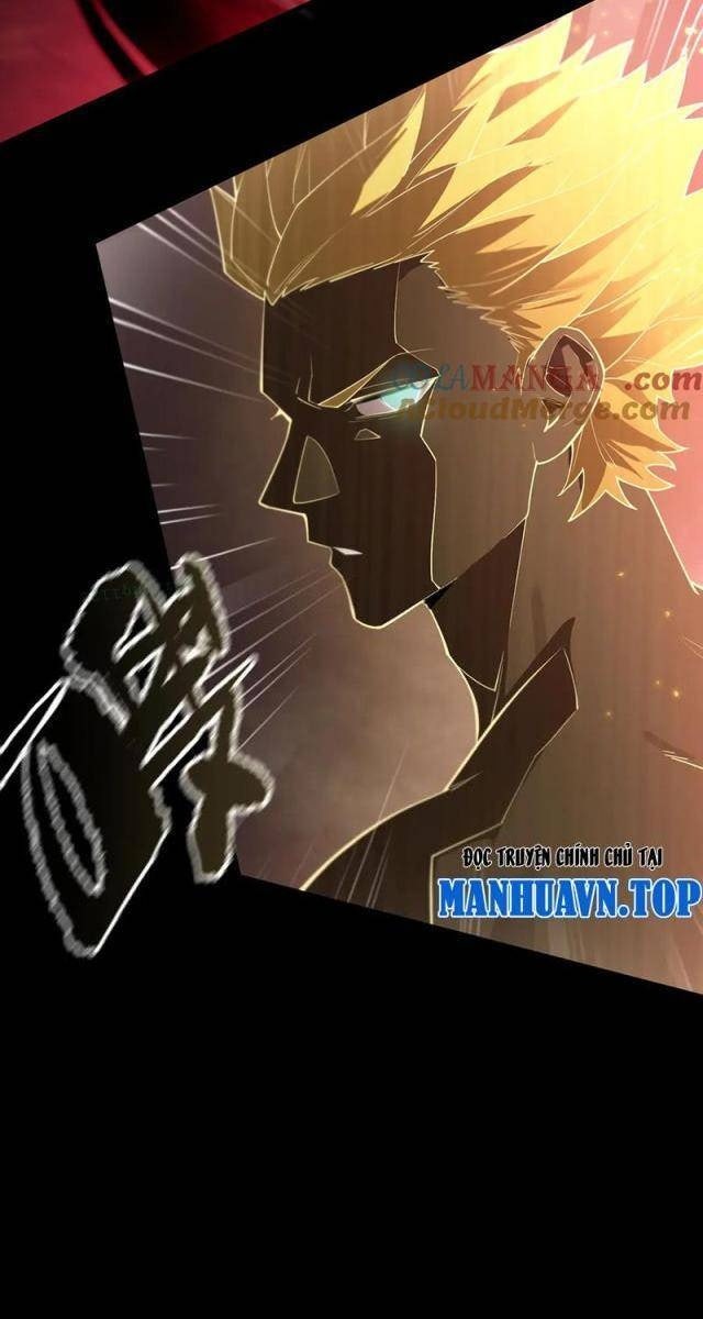 Thánh Hiệp Sĩ Cấp SSS - Page 100