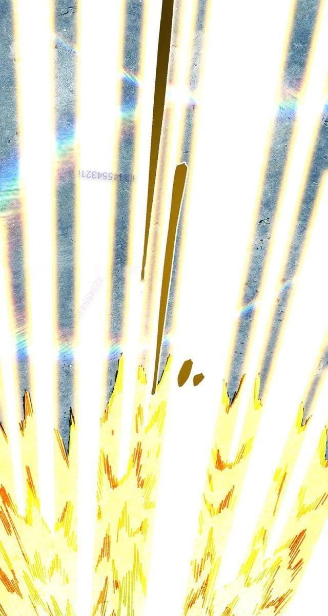 Thánh Hiệp Sĩ Cấp SSS - Page 79