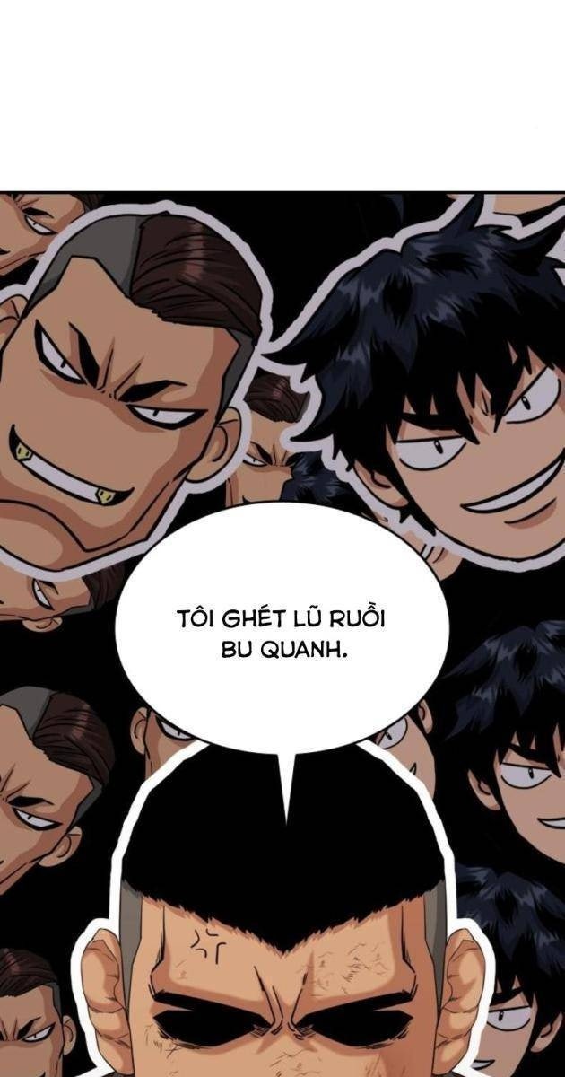 Minh Vương - Page 106