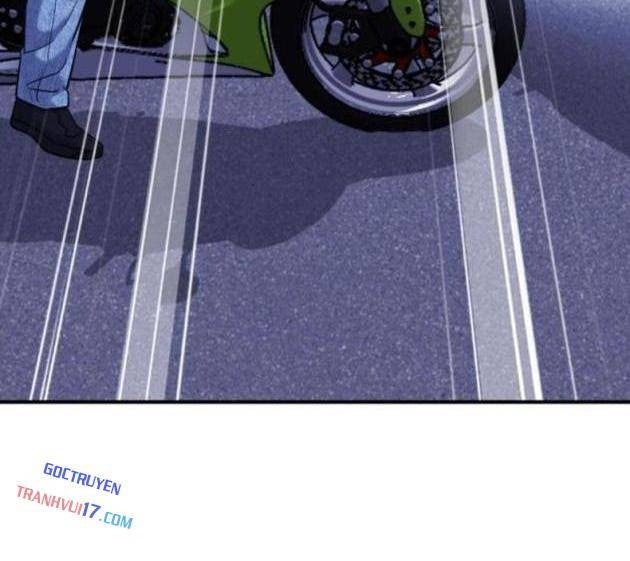 Minh Vương - Page 25