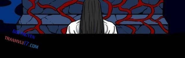 Đấu Yếm Thần - Page 104