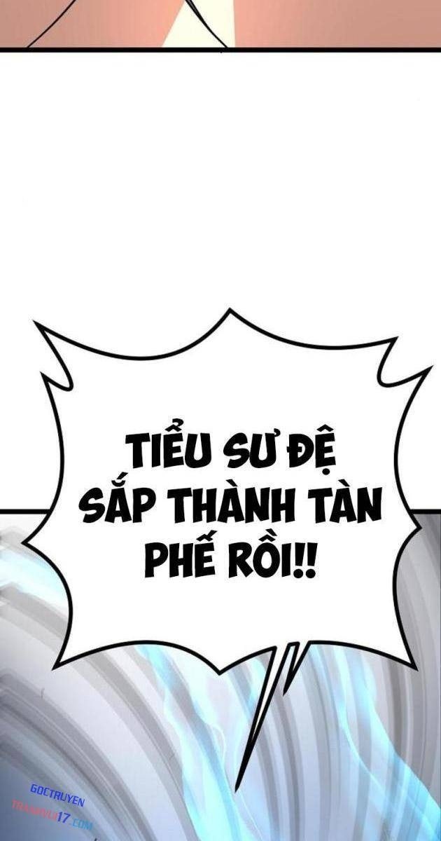 Thông Bách - Page 106