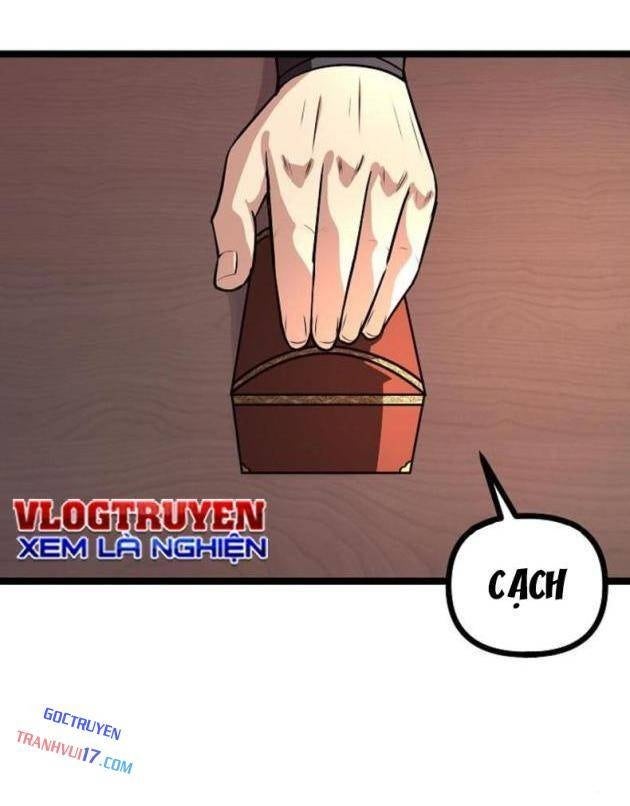 Thông Bách - Page 12