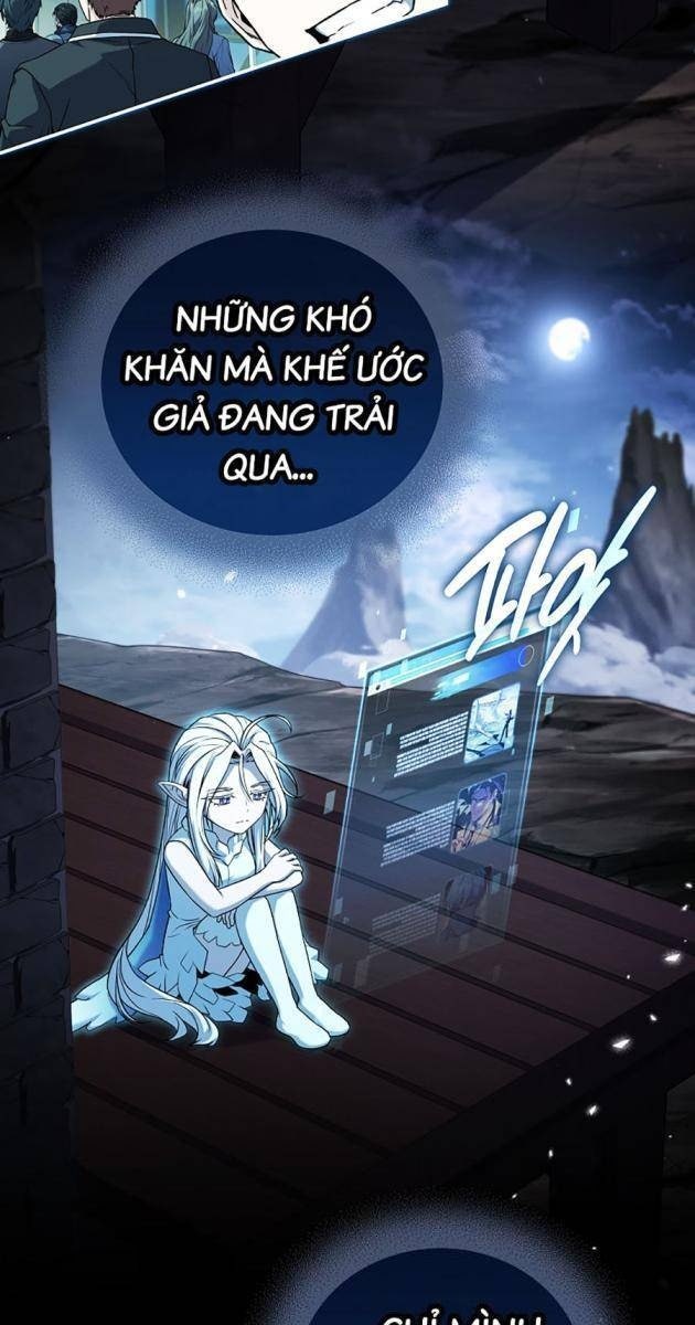 Sử Trở Lại Của Frozen Player - Page 37