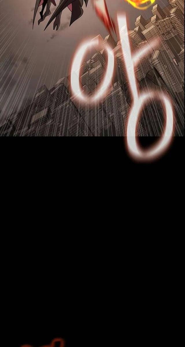 Người Chơi Thiết Thụ - Page 147