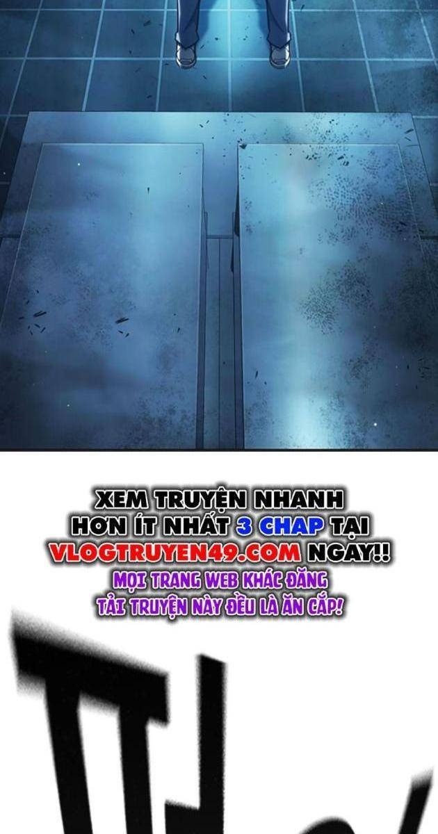 Nhà Tù Vị Thành Niên - Page 252