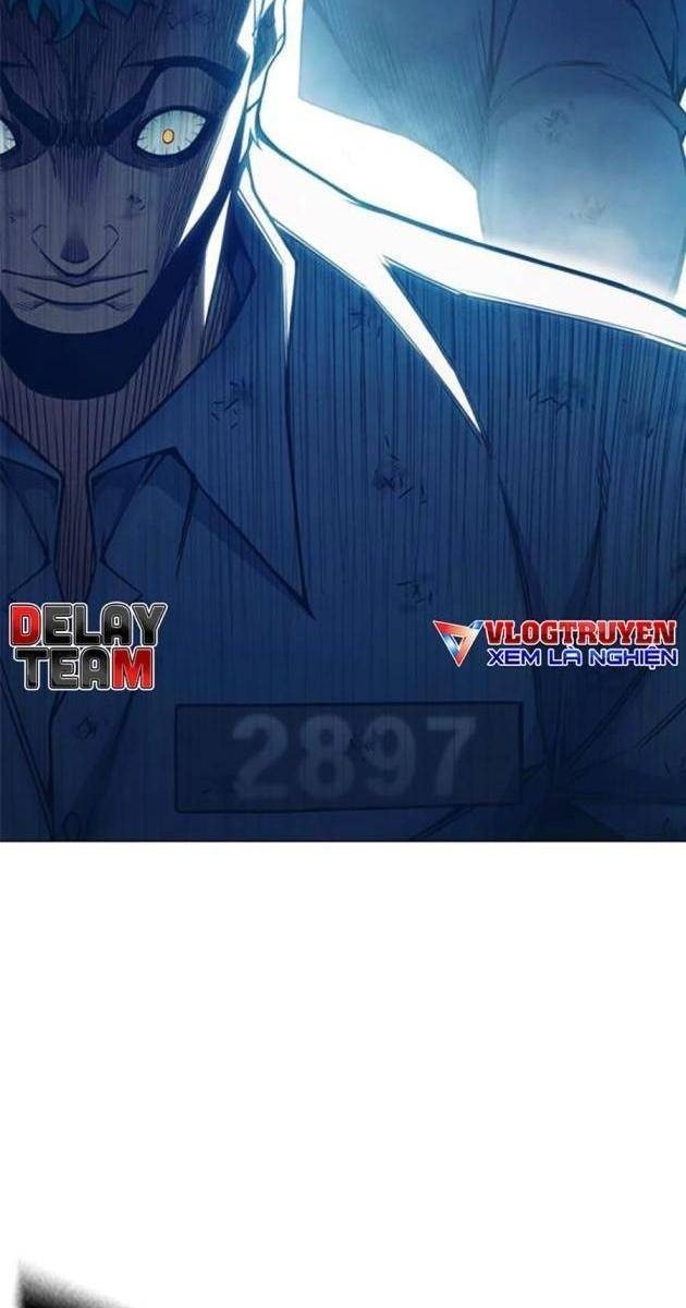 Nhà Tù Vị Thành Niên - Page 138