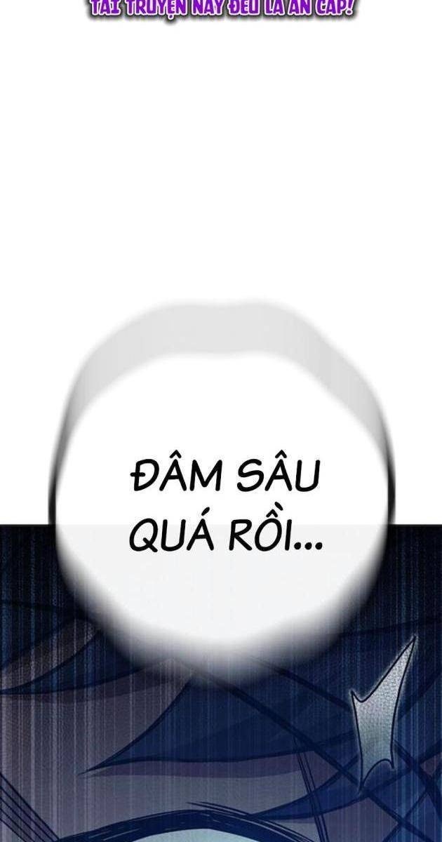 Nhà Tù Vị Thành Niên - Page 222