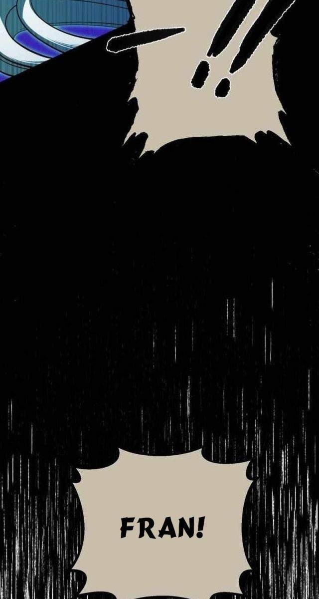 Đứa Trẻ Rắc Rối Của Ma Tháp - Page 118