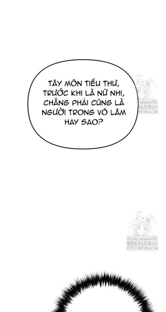 Hoạn Quan Hồi Quy: Tróc Phong Truy Nguyệt - Page 26