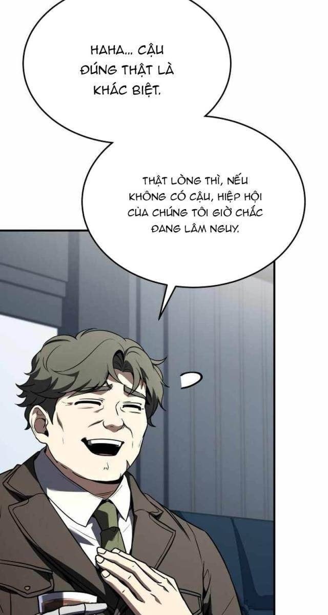 Kim Chiến Sĩ: Hành Trình Xây Dựng Đặc Tính - Page 34