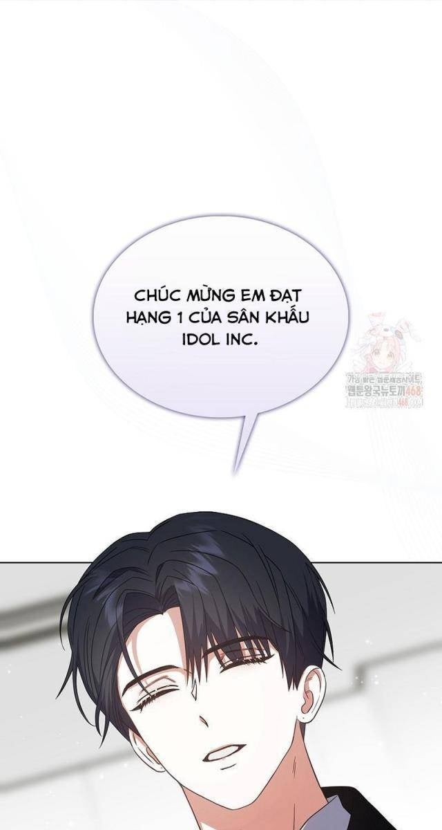 Debut Or Die - Page 31