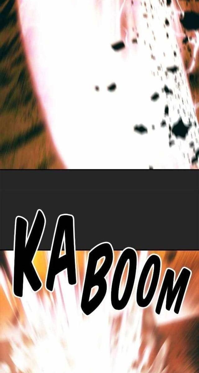 Bất Bại Chân Ma - Page 15