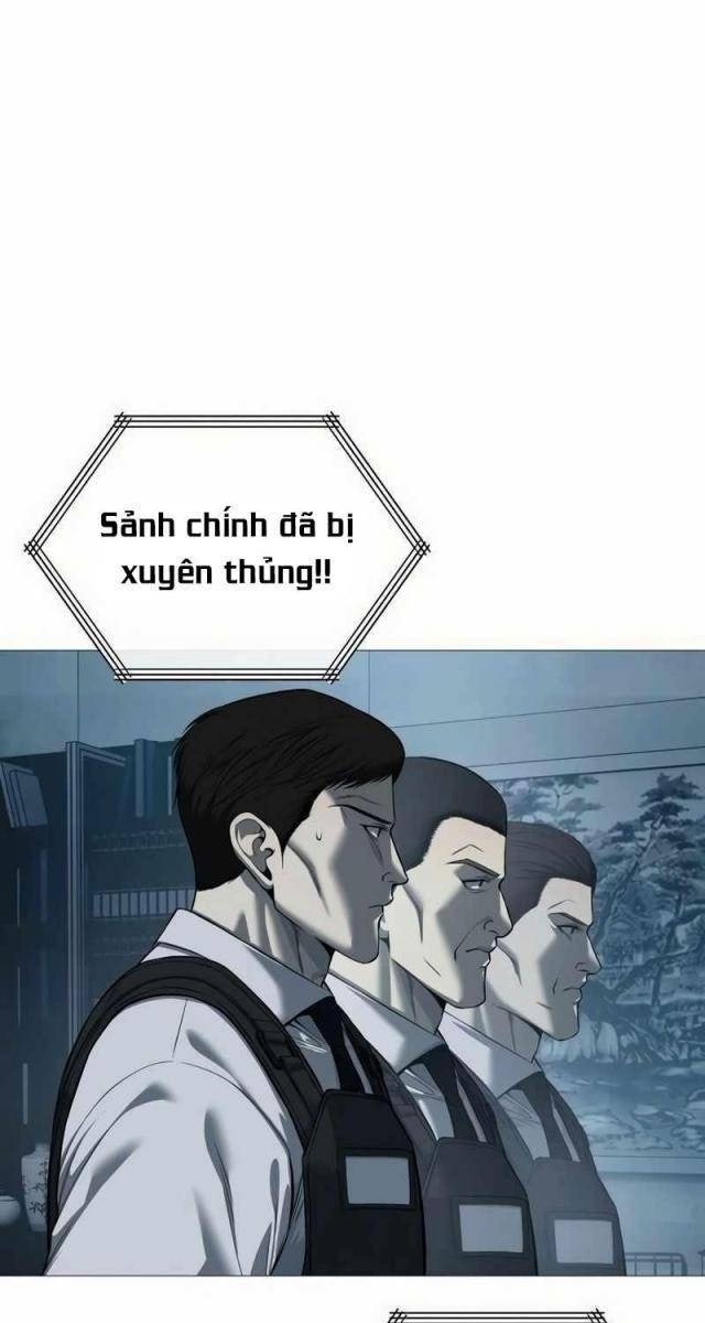 Sát Thủ Áo Đỏ - Page 139